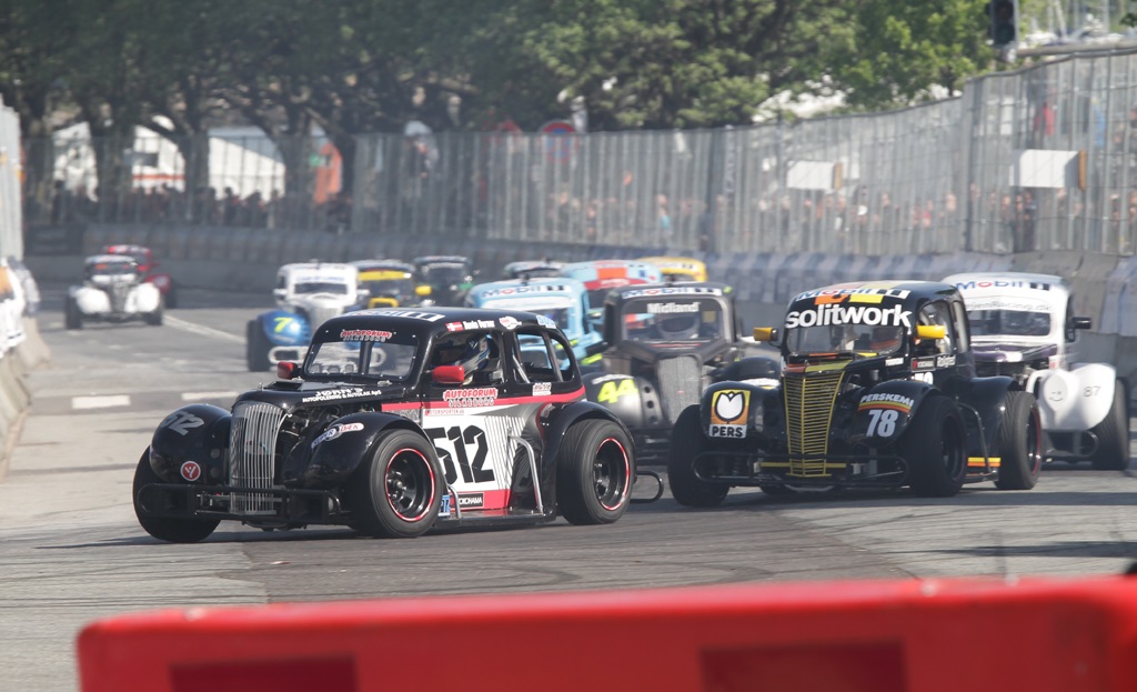(Foto: Motorsporten.dk)